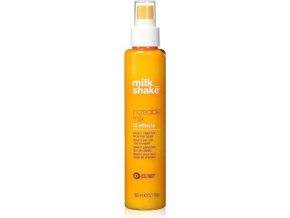 Milk_Shake Hair and Scalp Care - 150 ml