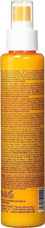 milk-shake-hair-and-scalp-care-150-ml-big-1