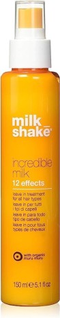 milk-shake-hair-and-scalp-care-150-ml-big-0