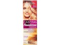 loreal-paris-casting-sunkiss-tropical-gradual-brightening-spray-125-ml-small-0