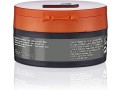 fudge-professional-hair-shaper-hair-wax-hair-styling-paste-for-men-75-g-pack-of-1-small-2