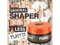 fudge-professional-hair-shaper-hair-wax-hair-styling-paste-for-men-75-g-pack-of-1-small-1