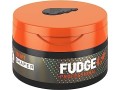 fudge-professional-hair-shaper-hair-wax-hair-styling-paste-for-men-75-g-pack-of-1-small-0