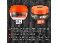 fudge-professional-hair-shaper-hair-wax-hair-styling-paste-for-men-75-g-pack-of-1-small-3