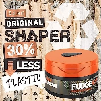 fudge-professional-hair-shaper-hair-wax-hair-styling-paste-for-men-75-g-pack-of-1-big-1