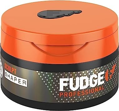 fudge-professional-hair-shaper-hair-wax-hair-styling-paste-for-men-75-g-pack-of-1-big-0