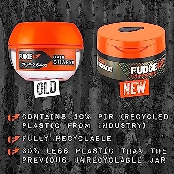 fudge-professional-hair-shaper-hair-wax-hair-styling-paste-for-men-75-g-pack-of-1-big-3