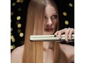 ghd-gold-hair-straighteners-small-3