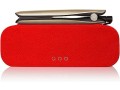 ghd-gold-hair-straighteners-small-2