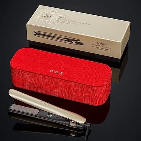 ghd-gold-hair-straighteners-big-1