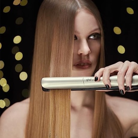 ghd-gold-hair-straighteners-big-3