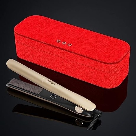 ghd-gold-hair-straighteners-big-0