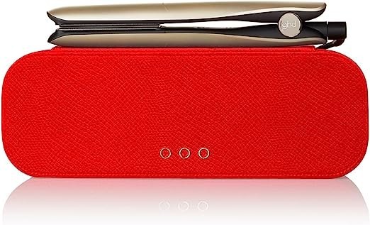 ghd-gold-hair-straighteners-big-2