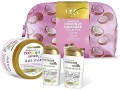 ogx-gift-set-coconut-hair-care-gift-set-with-shampoo-conditioner-mask-and-beauty-bag-small-0