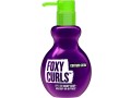 bed-head-by-tigi-foxy-curls-curly-hair-cream-for-defined-curls-200-ml-pack-of-1-small-0