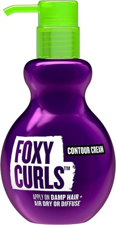 bed-head-by-tigi-foxy-curls-curly-hair-cream-for-defined-curls-200-ml-pack-of-1-big-0