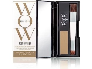 COLOR WOW Root Cover Up