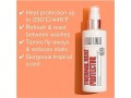 heat-protection-spray-for-all-hair-types-small-1