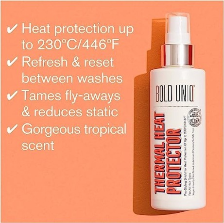 heat-protection-spray-for-all-hair-types-big-1