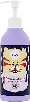 yope-natural-shower-gel-for-kids-orange-extract-vitamin-c-big-0