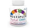 vita-world-prenatal-multivitamin-dha-120-capsules-omega-3-natal-made-in-germany-small-0