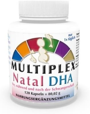 vita-world-prenatal-multivitamin-dha-120-capsules-omega-3-natal-made-in-germany-big-0