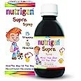 nutrigen-childrens-maxi-vitamin-mineral-supra-syrup-big-1