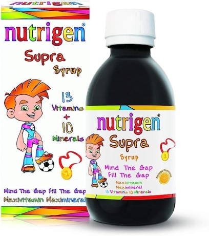 nutrigen-childrens-maxi-vitamin-mineral-supra-syrup-big-0