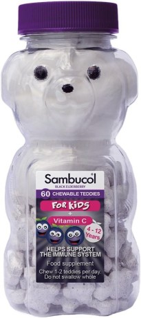 sambucol-natural-black-elderberry-chewable-teddies-vitamin-c-60-count-big-1