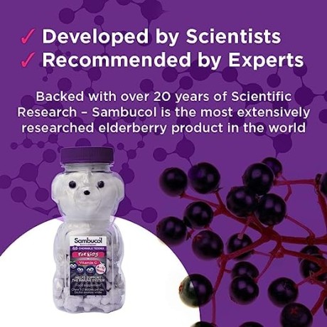 sambucol-natural-black-elderberry-chewable-teddies-vitamin-c-60-count-big-2