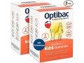 optibac-probiotics-kids-gummies-kids-probiotic-with-vitamin-d-calcium-for-immune-system-small-2