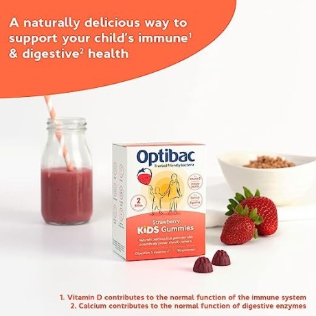 optibac-probiotics-kids-gummies-kids-probiotic-with-vitamin-d-calcium-for-immune-system-big-1