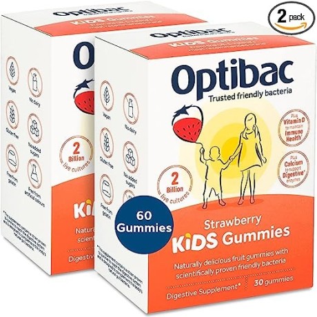 optibac-probiotics-kids-gummies-kids-probiotic-with-vitamin-d-calcium-for-immune-system-big-2