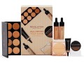 revolution-beauty-all-about-that-base-makeup-set-light-to-medium-skin-tones-5pcs-small-1