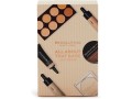 revolution-beauty-all-about-that-base-makeup-set-light-to-medium-skin-tones-5pcs-small-0