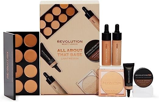 revolution-beauty-all-about-that-base-makeup-set-light-to-medium-skin-tones-5pcs-big-1