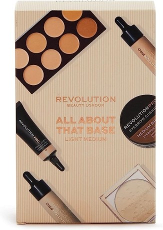 revolution-beauty-all-about-that-base-makeup-set-light-to-medium-skin-tones-5pcs-big-0