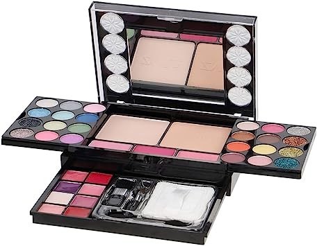 zmile-cosmetics-diamonds-vegan-makeup-set-multicolored-big-0