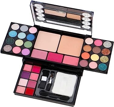 zmile-cosmetics-diamonds-vegan-makeup-set-multicolored-big-1