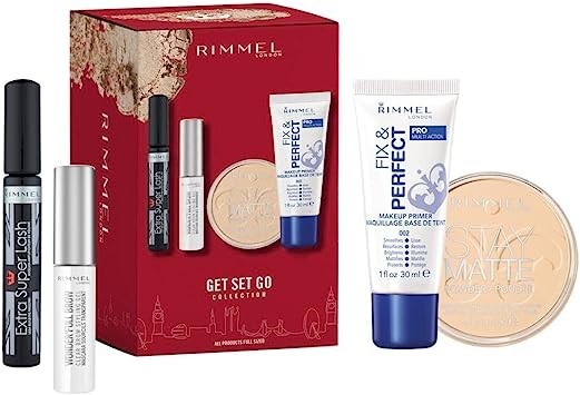 rimmel-london-get-set-go-gift-set-big-2