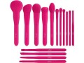 texamo-makeup-brush-set-15-pcs-makeup-brush-professional-make-up-brushes-small-0