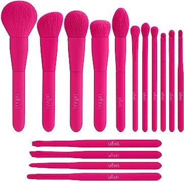 texamo-makeup-brush-set-15-pcs-makeup-brush-professional-make-up-brushes-big-0