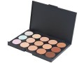 accessotech-15-colour-sheer-concealer-camouflage-palette-makeup-eyeshadow-bronzer-kit-set-small-1