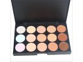 accessotech-15-colour-sheer-concealer-camouflage-palette-makeup-eyeshadow-bronzer-kit-set-small-0