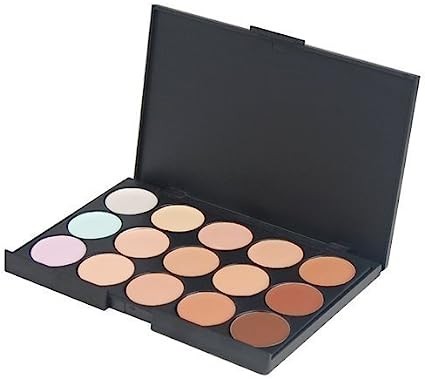 accessotech-15-colour-sheer-concealer-camouflage-palette-makeup-eyeshadow-bronzer-kit-set-big-1