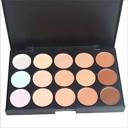 accessotech-15-colour-sheer-concealer-camouflage-palette-makeup-eyeshadow-bronzer-kit-set-big-0