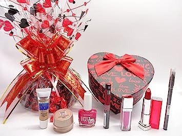 maybelline-make-up-beauty-bundle-gift-box-hamper-love-gift-set-for-her-big-1