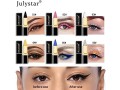julystar-long-lasting-color-eyeliner-makeup-waterproof-and-non-smudge-eyeliner-set-small-1