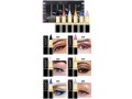 julystar-long-lasting-color-eyeliner-makeup-waterproof-and-non-smudge-eyeliner-set-small-2