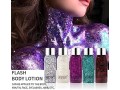 julystar-makeup-blue-sequins-liquid-eye-shadow-liquid-stage-makeup-face-body-flash-colorful-eye-shadow-set-a-group-small-2